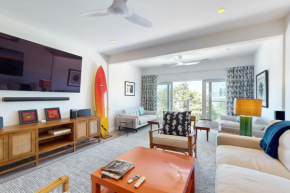 Town of Dewey Beach --- 3 Seastrand Ct. Unit# 23